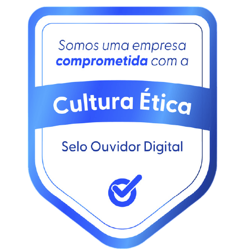 Cultura PJ